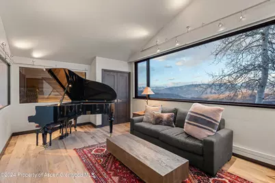 1592 Faraway Road, Snowmass Village, CO 81615 - Photo 42