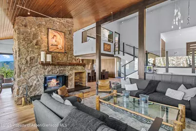 1592 Faraway Road, Snowmass Village, CO 81615 - Photo 26