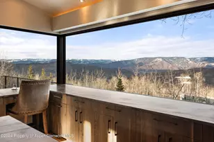 1592 Faraway Rd, Snowmass Village, CO 81615 - Photo 12