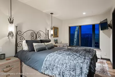 1592 Faraway Road, Snowmass Village, CO 81615 - Photo 38