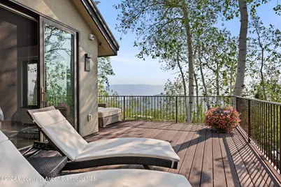 1592 Faraway Road, Snowmass Village, CO 81615 - Photo 30