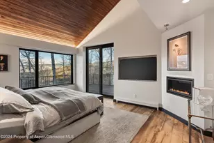 1592 Faraway Rd, Snowmass Village, CO 81615 - Photo 14