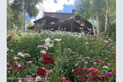 1592 Faraway Road, Snowmass Village, CO 81615 - Photo 44