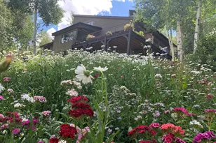 1592 Faraway Rd, Snowmass Village, CO 81615 - Photo 44