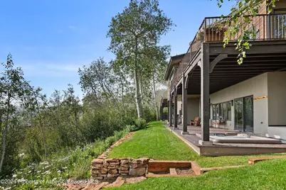 1592 Faraway Road, Snowmass Village, CO 81615 - Photo 54