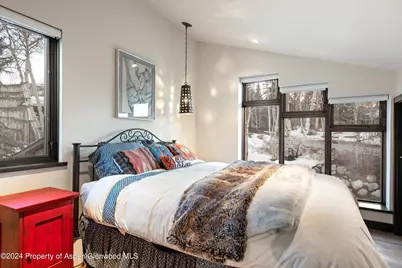 1592 Faraway Road, Snowmass Village, CO 81615 - Photo 44