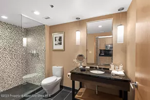 130 Wood Rd, Snowmass Village, CO 81615 - Photo 8