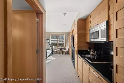 130 Wood Road #507, Snowmass Village, CO 81615 - Photo 6