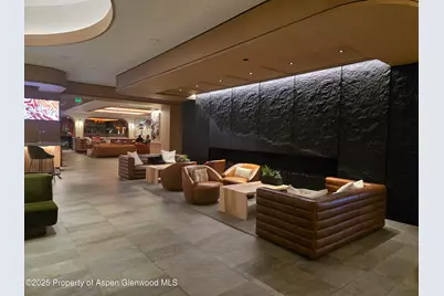 130 Wood Road #507, Snowmass Village, CO 81615 - Photo 16