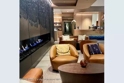 130 Wood Road #507, Snowmass Village, CO 81615 - Photo 14