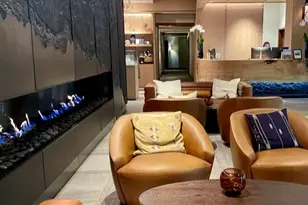 130 Wood Rd, Snowmass Village, CO 81615 - Photo 14