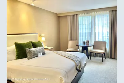 130 Wood Road #507, Snowmass Village, CO 81615 - Photo 2