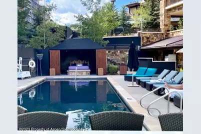 130 Wood Road #507, Snowmass Village, CO 81615 - Photo 12