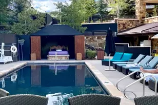 130 Wood Rd, Snowmass Village, CO 81615 - Photo 12