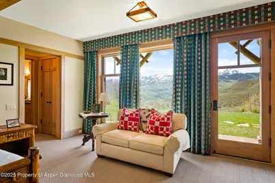 800 Chateau Way, Snowmass, CO 81654 - Photo 34