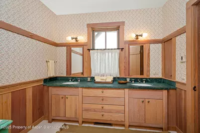 800 Chateau Way, Snowmass, CO 81654 - Photo 36