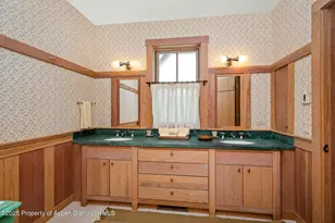 800 Chateau Way, Snowmass, CO 81654 - Photo 36