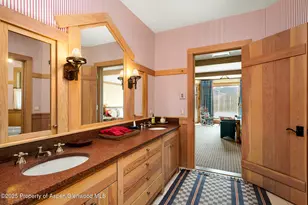 800 Chateau Way, Snowmass, CO 81654 - Photo 44