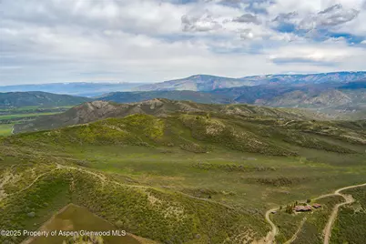 800 Chateau Way, Snowmass, CO 81654 - Photo 6