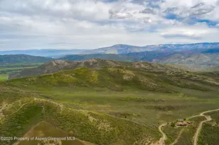 800 Chateau Way, Snowmass, CO 81654 - Photo 6