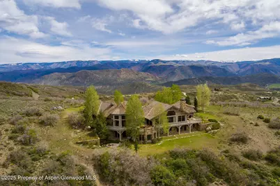 800 Chateau Way, Snowmass, CO 81654 - Photo 10