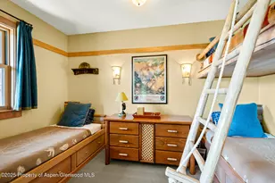 800 Chateau Way, Snowmass, CO 81654 - Photo 40