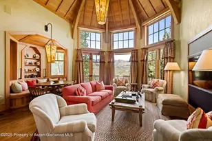 800 Chateau Way, Snowmass, CO 81654 - Photo 18