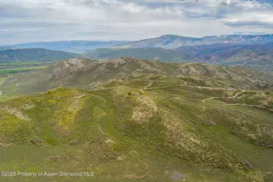 800 Chateau Way, Snowmass, CO 81654 - Photo 4