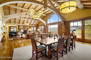 800 Chateau Way, Snowmass, CO 81654 - Photo 14