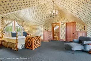 800 Chateau Way, Snowmass, CO 81654 - Photo 30