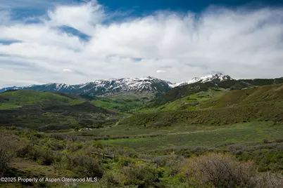 800 Chateau Way, Snowmass, CO 81654 - Photo 54