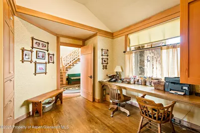 800 Chateau Way, Snowmass, CO 81654 - Photo 20