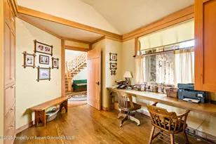 800 Chateau Way, Snowmass, CO 81654 - Photo 20