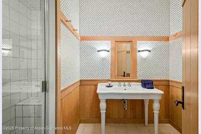 800 Chateau Way, Snowmass, CO 81654 - Photo 38