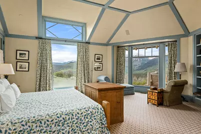 800 Chateau Way, Snowmass, CO 81654 - Photo 26