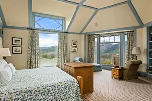 800 Chateau Way, Snowmass, CO 81654 - Photo 26