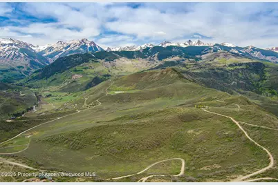 800 Chateau Way, Snowmass, CO 81654 - Photo 8