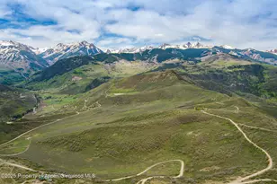 800 Chateau Way, Snowmass, CO 81654 - Photo 8