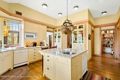 800 Chateau Way, Snowmass, CO 81654 - Photo 22