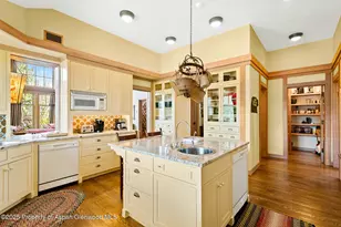 800 Chateau Way, Snowmass, CO 81654 - Photo 22