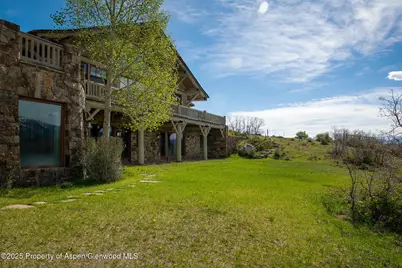 800 Chateau Way, Snowmass, CO 81654 - Photo 50
