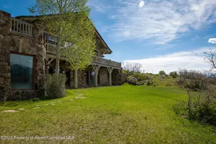 800 Chateau Way, Snowmass, CO 81654 - Photo 50