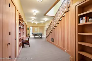 800 Chateau Way, Snowmass, CO 81654 - Photo 42