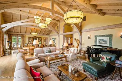 800 Chateau Way, Snowmass, CO 81654 - Photo 16