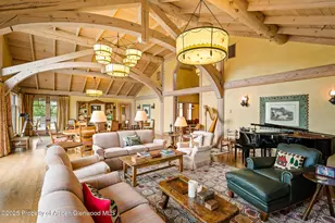 800 Chateau Way, Snowmass, CO 81654 - Photo 16