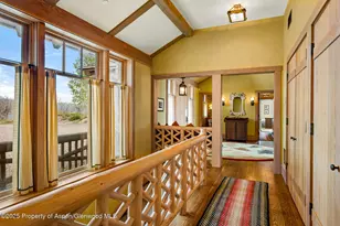 800 Chateau Way, Snowmass, CO 81654 - Photo 24