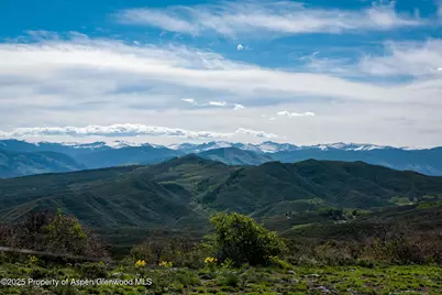 800 Chateau Way, Snowmass, CO 81654 - Photo 56