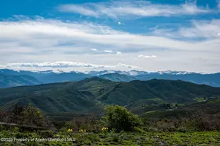 800 Chateau Way, Snowmass, CO 81654 - Photo 56