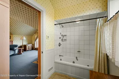 800 Chateau Way, Snowmass, CO 81654 - Photo 32