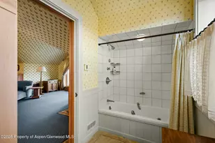 800 Chateau Way, Snowmass, CO 81654 - Photo 32